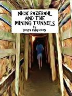tunnels series ebook download Ebook tunnels download series